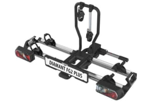Pro-User - Diamant FG2 plus - 0