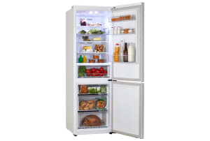 Samsung - RB34C672DWW - 1
