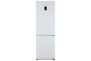 Samsung - RB34C672DWW - 0