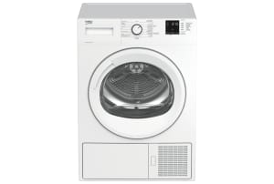 Beko - DS9412TAW - 0
