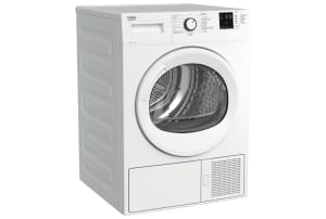 Beko - DS9412TAW - 1