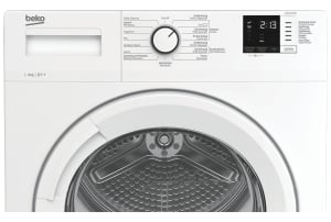 Beko - DS9412TAW - 2