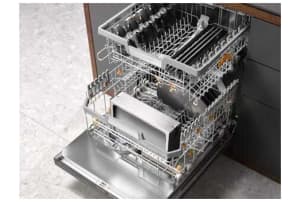 Miele - G 7232 SCU Selection - 1