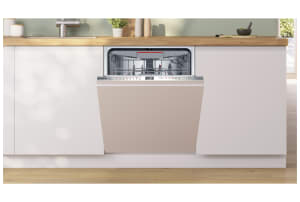 Bosch - SBH6TCX01E - 1