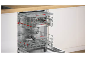 Bosch - SBH6TCX01E - 2
