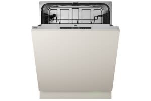 ATAG - DW7213MA - 0