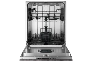 ATAG - DW7213MA - 1