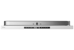 ATAG - DW7213MA - 2
