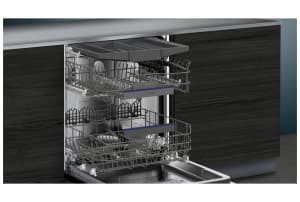 Siemens - SN15ZC01CS - 1