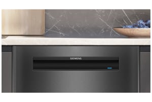 Siemens - SN15ZC01CS - 2