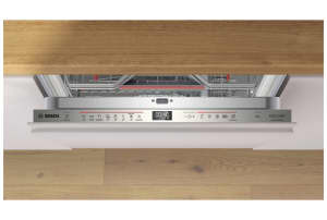 Bosch - SBV6ZBX05E - 2