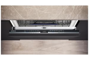 Siemens - SN63HX02CN - 2