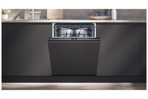 Siemens - SN63EX01CE - 1