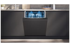 Siemens - SX85YX02CE - 1