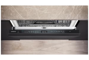 Siemens - SX85YX02CE - 2