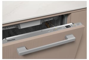 Miele - G 5468 SCVi XXL - 2