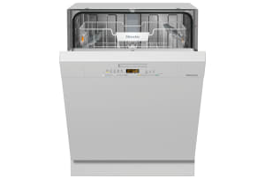 Miele - G 5022 i Selection - 0