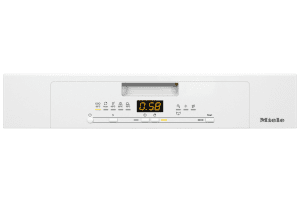 Miele - G 5022 i Selection - 1