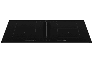 Beko - HIXI84700UF - 2
