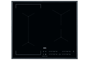 AEG - IKE64441FB - 0