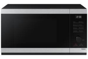Samsung - MG32DG4524CTE1 - 0