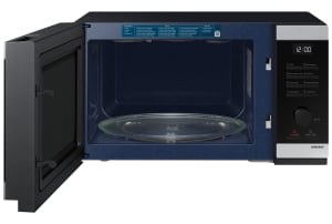 Samsung - MG32DG4524CTE1 - 1