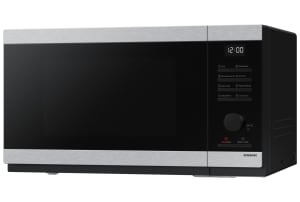 Samsung - MG32DG4524CTE1 - 2