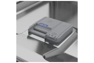 Beko - BDIN38645D - 1