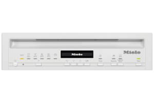 Miele - Miele G 5740 SCI BRWS - 1