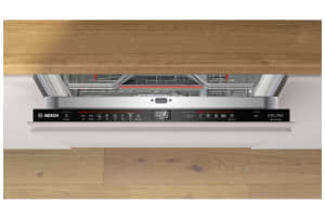 Bosch - SMD6EBX02E - 2