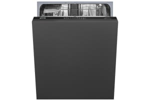 Smeg - STL251C - 0