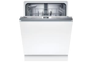 Bosch - SMV4HAX21E - 0