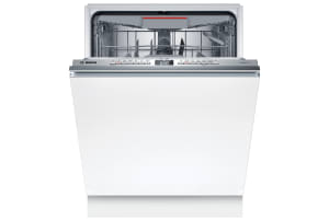 Bosch - SMV4HCX19N - 0