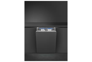 Smeg - STL324AQL - 1