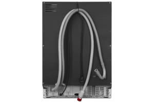 Smeg - STL324AQL - 2