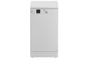 Beko - DVS05024W - 0