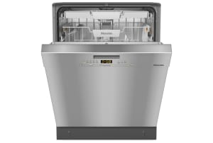 Miele - G 5132 SCU clst - 0