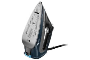 Braun - SI9682 DB TexStyle 9 - 1