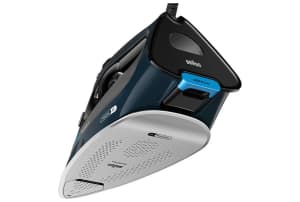 Braun - SI9682 DB TexStyle 9 - 2