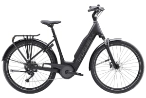 Trek - Verve+ 3 Gen 3 725Wh - 0