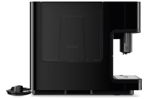 Miele - CM 6360 125 Edition - 2