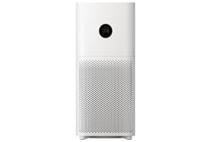Xiaomi - Mi Air Purifier 3C - 0