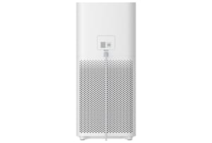 Xiaomi - Mi Air Purifier 3C - 1