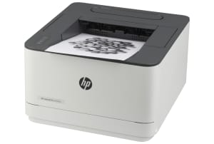 HP - LaserJet Pro 3002dw - 0
