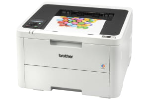 Brother - HL-L3240CDW - 0