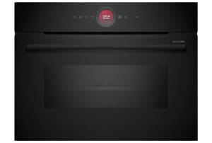 Bosch - CMG9241B1 - 1
