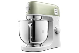 Kenwood - kMix KMX760GR - 2