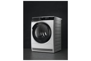 AEG - TR868MA4B - 0
