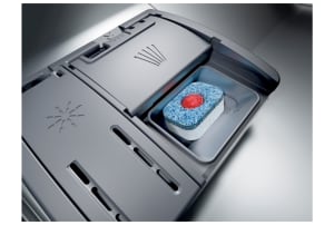 Bosch - SKE52M75EU - 2