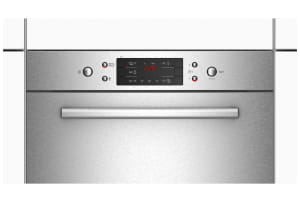 Bosch - SKE52M75EU - 1